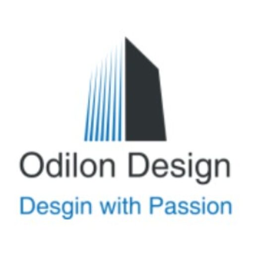 Odilon Design